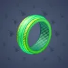 Bonded Ring #68