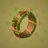 Bonded Ring #78