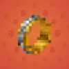 Bonded Ring #808