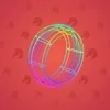 Bonded Ring #81