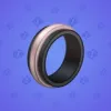 Bonded Ring #890