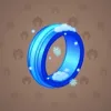 Bonded Ring #91