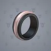 Bonded Ring #928