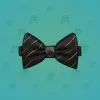 Bow Tie #100