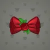 Bow Tie #1003