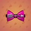 Bow Tie #1006