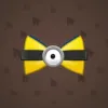 Bow Tie #1013