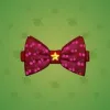 Bow Tie #1015