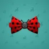 Bow Tie #1016