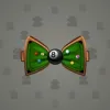 Bow Tie #1021