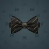 Bow Tie #1022