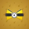 Bow Tie #1027