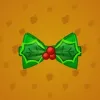 Bow Tie #1036