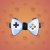 Bow Tie #1037