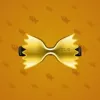 Bow Tie #1039