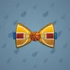 Bow Tie #1040