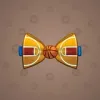 Bow Tie #1050