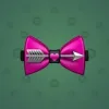 Bow Tie #1060