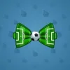Bow Tie #1062
