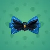 Bow Tie #1066