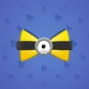 Bow Tie #1070