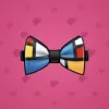 Bow Tie #1072