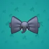 Bow Tie #1074