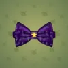 Bow Tie #1076