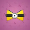 Bow Tie #1078