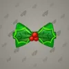 Bow Tie #1094