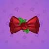 Bow Tie #1096