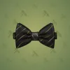 Bow Tie #1101
