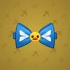Bow Tie #1105