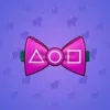 Bow Tie #1106