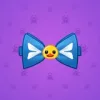 Bow Tie #111