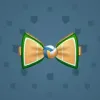 Bow Tie #1116
