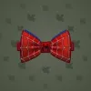 Bow Tie #1120