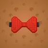 Bow Tie #1129