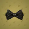 Bow Tie #1133