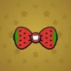 Bow Tie #1140