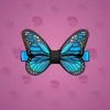 Bow Tie #1151