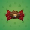 Bow Tie #1157