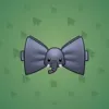 Bow Tie #1161
