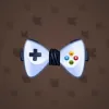 Bow Tie #1164