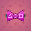 Bow Tie #1174