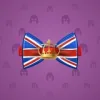 Bow Tie #1179