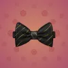Bow Tie #1182