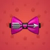 Bow Tie #1183