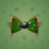 Bow Tie #1186