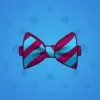 Bow Tie #120